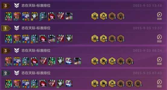 金铲铲之战白银和铂金可以一起排位吗，金铲铲白银能和铂金一起玩吗？
