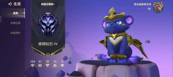 金铲铲小小英雄龙系列,金铲铲小小英雄值得买吗?-第3张图片-宏盛游戏 金铲铲小小英雄龙系列,金铲铲小小英雄值得买吗?-第3张图片-宏盛游戏