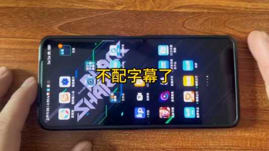 金铲铲之战是什么时候,金铲铲之战是什么时候出来的?-第6张图片-宏盛游戏 金铲铲之战是什么时候,金铲铲之战是什么时候出来的?-第6张图片-宏盛游戏