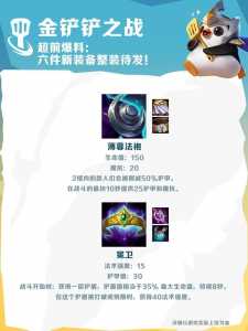 金铲铲在线状态有几种,金铲铲界面介绍-第3张图片-宏盛游戏 金铲铲在线状态有几种,金铲铲界面介绍-第3张图片-宏盛游戏