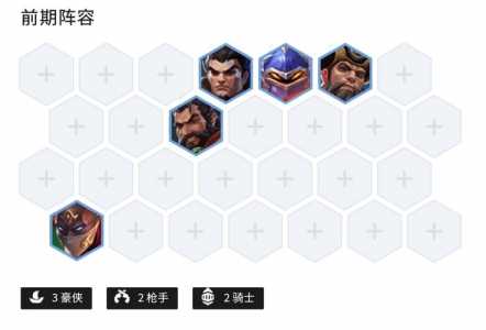 劫金铲铲叫什么，金铲铲劫输出装出什么？