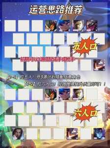 劫金铲铲叫什么,金铲铲劫输出装出什么?-第2张图片-宏盛游戏 劫金铲铲叫什么,金铲铲劫输出装出什么?-第2张图片-宏盛游戏