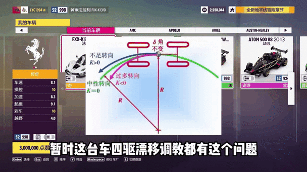 金铲铲是啥时候出的游戏王卡?金铲铲卡牌怎么出装?-第2张图片-宏盛游戏 金铲铲是啥时候出的游戏王卡?金铲铲卡牌怎么出装?-第2张图片-宏盛游戏