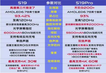 金铲铲之战什么时候赛季更新一次啊,金铲铲之战什么时候赛季更新一次啊-第4张图片-宏盛游戏 金铲铲之战什么时候赛季更新一次啊,金铲铲之战什么时候赛季更新一次啊-第4张图片-宏盛游戏