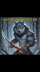 金铲铲3星剑魔怎么合成,金铲铲剑魔流?-第5张图片-宏盛游戏 金铲铲3星剑魔怎么合成,金铲铲剑魔流?-第5张图片-宏盛游戏
