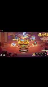 金铲铲之战怎么样才能得第一英雄呢？金铲铲之战获得资格？