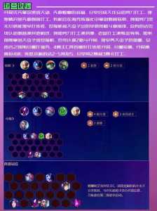 金铲铲s5近来最强阵容,金铲铲s5最强阵容搭配-第3张图片-宏盛游戏 金铲铲s5近来最强阵容,金铲铲s5最强阵容搭配-第3张图片-宏盛游戏
