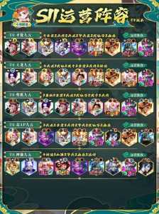 新版本金铲铲之战二费卡有多少张,金铲铲2费卡几级刷概率最大?-第3张图片-宏盛游戏 新版本金铲铲之战二费卡有多少张,金铲铲2费卡几级刷概率最大?-第3张图片-宏盛游戏