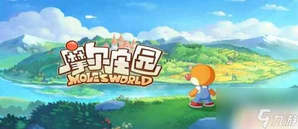 金铲铲最新活动多少能出600岁盘,金铲铲1费多少张-第3张图片-宏盛游戏 金铲铲最新活动多少能出600岁盘,金铲铲1费多少张-第3张图片-宏盛游戏