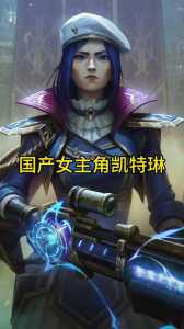 金铲铲之战怎么给英雄升级装备的技能?金铲铲之战怎么升星快?-第4张图片-宏盛游戏 金铲铲之战怎么给英雄升级装备的技能?金铲铲之战怎么升星快?-第4张图片-宏盛游戏