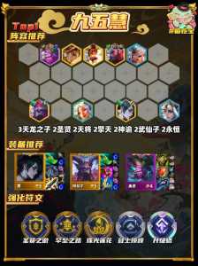 金铲铲之战超凡大师能几排？金铲铲之战超凡大师不打会降级吗？