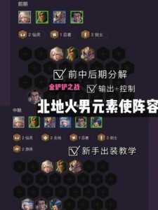 金铲铲比赛记录在哪里看,金铲铲之战战绩在哪看-第2张图片-宏盛游戏 金铲铲比赛记录在哪里看,金铲铲之战战绩在哪看-第2张图片-宏盛游戏