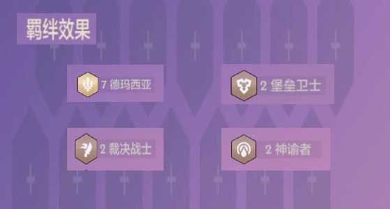 金铲铲之战最佳升级时间是多少级,金铲铲之战升级顺序-第3张图片-宏盛游戏 金铲铲之战最佳升级时间是多少级,金铲铲之战升级顺序-第3张图片-宏盛游戏