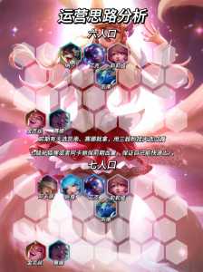 金铲铲之战闪退小米,金铲铲之战关键时候闪退问题?-第2张图片-宏盛游戏 金铲铲之战闪退小米,金铲铲之战关键时候闪退问题?-第2张图片-宏盛游戏
