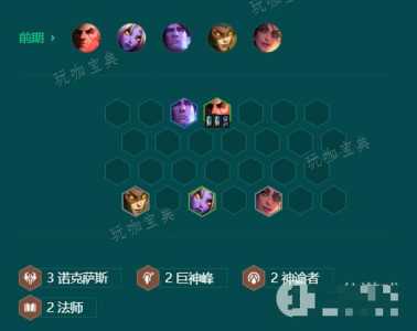 金铲铲怎样保存阵容装备？金铲铲怎么把装备拿下来？