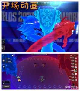 金铲铲之战哪个棋盘皮肤好看,金铲铲之战哪个棋盘皮肤好看点?-第2张图片-宏盛游戏 金铲铲之战哪个棋盘皮肤好看,金铲铲之战哪个棋盘皮肤好看点?-第2张图片-宏盛游戏