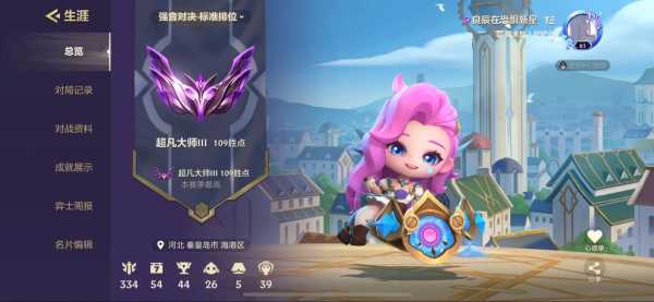 金铲铲大师能组队吗怎么玩,金铲铲之战大师可以几排?-第5张图片-宏盛游戏 金铲铲大师能组队吗怎么玩,金铲铲之战大师可以几排?-第5张图片-宏盛游戏