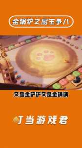 金铲铲装备重铸规律，金铲铲 装备？