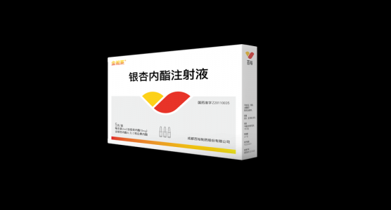 金铲铲之战扣血海克斯,金铲铲之战海克斯科技出装?-第3张图片-宏盛游戏 金铲铲之战扣血海克斯,金铲铲之战海克斯科技出装?-第3张图片-宏盛游戏