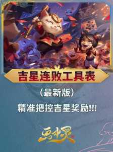 金铲铲赏金猎人,金铲铲赏金猎人是哪个赛季?-第6张图片-宏盛游戏 金铲铲赏金猎人,金铲铲赏金猎人是哪个赛季?-第6张图片-宏盛游戏