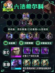 金铲铲之战周任务什么时候刷新,金铲铲之战什么时候刷牌-第2张图片-宏盛游戏 金铲铲之战周任务什么时候刷新,金铲铲之战什么时候刷牌-第2张图片-宏盛游戏