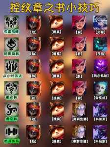 金铲铲之战周任务什么时候刷新,金铲铲之战什么时候刷牌-第3张图片-宏盛游戏 金铲铲之战周任务什么时候刷新,金铲铲之战什么时候刷牌-第3张图片-宏盛游戏