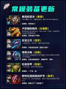 金铲铲之战怎么看经验卡有多少张牌，金铲铲之战怎么看段位奖励？