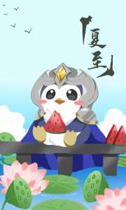 金铲铲之战电玩羽饰骑士，金铲铲羽翼骑士怎么领？