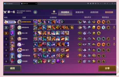 金铲铲之战电脑端登录显示qq,金铲铲之战不显示登录界面-第2张图片-宏盛游戏 金铲铲之战电脑端登录显示qq,金铲铲之战不显示登录界面-第2张图片-宏盛游戏