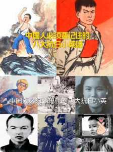 金铲铲之战哪个小小英雄特效好看一点的?金铲铲之战稀有小小英雄?-第5张图片-宏盛游戏 金铲铲之战哪个小小英雄特效好看一点的?金铲铲之战稀有小小英雄?-第5张图片-宏盛游戏