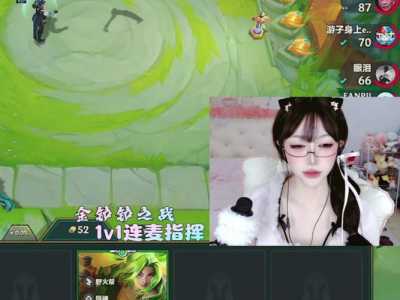 金铲铲之战没有麦克风权限吗怎么办，金铲铲之战老是没声音？