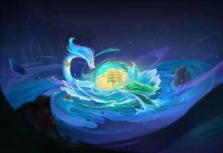 金铲铲之战怎么调回原画模式画面，金铲铲之战怎么把英雄调成原画？