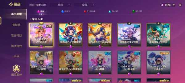 金铲铲之战神王盖伦什么时候返场,金铲铲神王盖伦阵容?-第3张图片-宏盛游戏 金铲铲之战神王盖伦什么时候返场,金铲铲神王盖伦阵容?-第3张图片-宏盛游戏