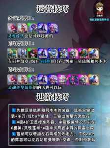 金铲铲之战厄斐琉斯怎么玩的，金铲铲之战厄斐琉斯什么装备