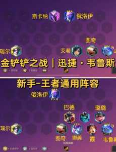 金铲铲那个模式时间短,金铲铲几个模式区别?-第2张图片-宏盛游戏 金铲铲那个模式时间短,金铲铲几个模式区别?-第2张图片-宏盛游戏