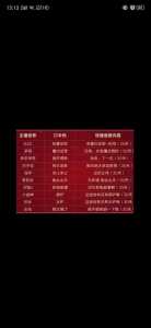 金铲铲之战语音包怎么解锁的?金铲铲之战语音怎么开?-第2张图片-宏盛游戏 金铲铲之战语音包怎么解锁的?金铲铲之战语音怎么开?-第2张图片-宏盛游戏