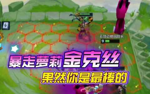 金铲铲怎么得到三星英雄的皮肤,金铲铲英雄怎么升级三星-第2张图片-宏盛游戏 金铲铲怎么得到三星英雄的皮肤,金铲铲英雄怎么升级三星-第2张图片-宏盛游戏