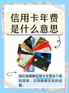 金铲铲之战卡牌是什么意思意思?金铲铲之战卡牌规则?-第3张图片-宏盛游戏 金铲铲之战卡牌是什么意思意思?金铲铲之战卡牌规则?-第3张图片-宏盛游戏