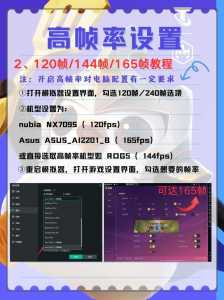 金铲铲之战怎么改成和电脑版一样的阵容,金铲铲之战怎么改界面-第2张图片-宏盛游戏 金铲铲之战怎么改成和电脑版一样的阵容,金铲铲之战怎么改界面-第2张图片-宏盛游戏