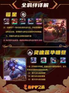 金铲铲之战天神凯尔装备,金铲铲凯尔天使配什么装备-第2张图片-宏盛游戏 金铲铲之战天神凯尔装备,金铲铲凯尔天使配什么装备-第2张图片-宏盛游戏