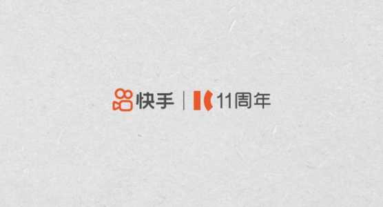 金铲铲之战优惠卷活动,金铲铲之战打折-第4张图片-宏盛游戏 金铲铲之战优惠卷活动,金铲铲之战打折-第4张图片-宏盛游戏