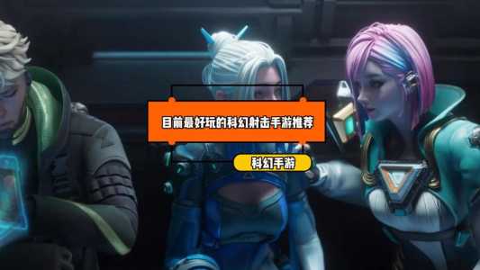 金铲铲之战优惠卷活动,金铲铲之战打折-第5张图片-宏盛游戏 金铲铲之战优惠卷活动,金铲铲之战打折-第5张图片-宏盛游戏