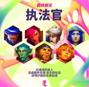 金铲铲之战怎么切换版本登录界面,金铲铲之战怎么更改界面-第3张图片-宏盛游戏 金铲铲之战怎么切换版本登录界面,金铲铲之战怎么更改界面-第3张图片-宏盛游戏