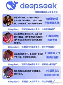 金铲铲天神李青是哪个赛季,金铲铲之战李青装备-第1张图片-宏盛游戏 金铲铲天神李青是哪个赛季,金铲铲之战李青装备-第1张图片-宏盛游戏