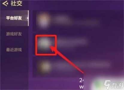 金铲铲之战英雄介绍在哪里看啊？金铲铲之战英雄介绍在哪里看啊视频？