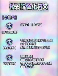 金铲铲海克斯阵容怎么玩好，金铲铲海克斯阵容怎么玩好的