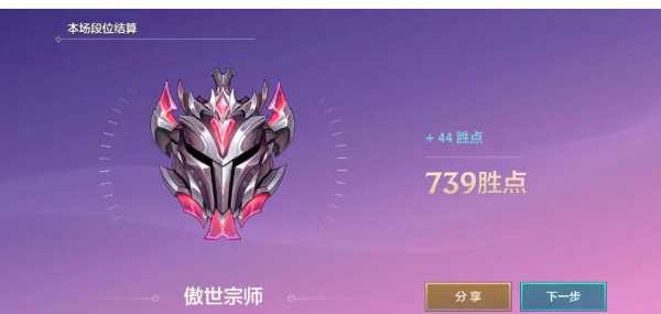 金铲铲最强王者多少人,金铲铲胜率比较高-第2张图片-宏盛游戏 金铲铲最强王者多少人,金铲铲胜率比较高-第2张图片-宏盛游戏