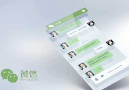 金铲铲之战世界版名字，金铲铲世界服名字