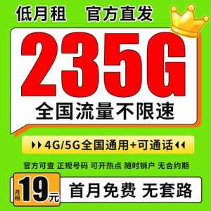 金铲铲之战世界版名字,金铲铲世界服名字-第2张图片-宏盛游戏 金铲铲之战世界版名字,金铲铲世界服名字-第2张图片-宏盛游戏