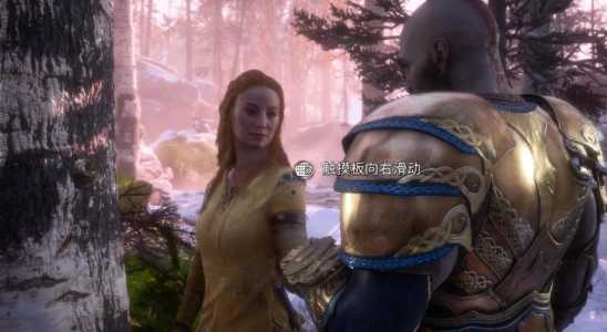 金铲铲之战神将天使出装最新,金铲铲之战神将阵容怎么玩?-第2张图片-宏盛游戏 金铲铲之战神将天使出装最新,金铲铲之战神将阵容怎么玩?-第2张图片-宏盛游戏